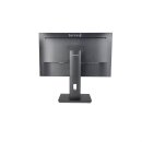 3030226 - Terra LCD/LED 2448W PV V3 schwarz HDMI/DP/USB-C/ GREENLINE PLUS