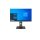 3030226 - Terra LCD/LED 2448W PV V3 schwarz HDMI/DP/USB-C/ GREENLINE PLUS