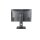 3030226 - Terra LCD/LED 2448W PV V3 schwarz HDMI/DP/USB-C/ GREENLINE PLUS