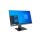 3030226 - Terra LCD/LED 2448W PV V3 schwarz HDMI/DP/USB-C/ GREENLINE PLUS