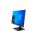 3030226 - Terra LCD/LED 2448W PV V3 schwarz HDMI/DP/USB-C/ GREENLINE PLUS