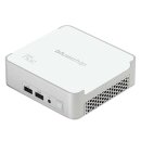 556405 - bluechip BUSINESSline N11350 *white*