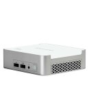 556405 - bluechip BUSINESSline N11350 *white*