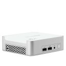 556405 - bluechip BUSINESSline N11350 *white*