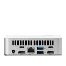 556405 - bluechip BUSINESSline N11350 *white*