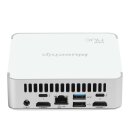 556405 - bluechip BUSINESSline N11350 *white*