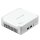 556405 - bluechip BUSINESSline N11350 *white*