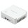 556405 - bluechip BUSINESSline N11350 *white*