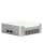 556405 - bluechip BUSINESSline N11350 *white*