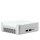 556405 - bluechip BUSINESSline N11350 *white*