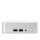 556405 - bluechip BUSINESSline N11350 *white*