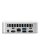 556405 - bluechip BUSINESSline N11350 *white*