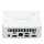 556405 - bluechip BUSINESSline N11350 *white*