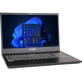 1220790 - Terra Mobile 1516U i5-1235U W11P