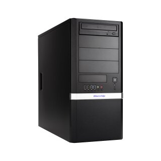 556417 - bluechip BUSINESSline T7400