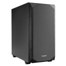 ATOTO PC 21B35 Schwarz