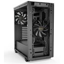 ATOTO PC 21B35 Schwarz