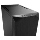 ATOTO PC 21B35 Schwarz