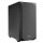 ATOTO PC 21B35 Schwarz