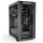 ATOTO PC 21B35 Schwarz