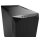 ATOTO PC 21B35 Schwarz
