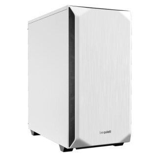 ATOTO PC 21B35 Weiß