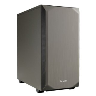 ATOTO PC 21B35 Metallic Gray