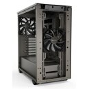 ATOTO PC 21B35 Metallic Gray