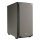 ATOTO PC 21B35 Metallic Gray