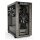 ATOTO PC 21B35 Metallic Gray
