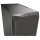 ATOTO PC 21B35 Metallic Gray