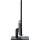 3030229 - Terra LCD/LED 2727W V2 black HDMI/DP/USB-C GREENLINE PLUS