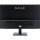 3030229 - Terra LCD/LED 2727W V2 black HDMI/DP/USB-C GREENLINE PLUS
