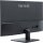 3030229 - Terra LCD/LED 2727W V2 black HDMI/DP/USB-C GREENLINE PLUS