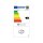 3030229 - Terra LCD/LED 2727W V2 black HDMI/DP/USB-C GREENLINE PLUS