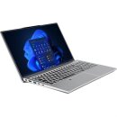 1220800 - Terra Mobile 1551R i7-1355U W11P
