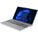 1220800 - Terra Mobile 1551R i7-1355U W11P