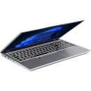 1220800 - Terra Mobile 1551R i7-1355U W11P