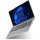 1220800 - Terra Mobile 1551R i7-1355U W11P