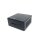 1009997 - Terra PC-Micro 5000 SILENT GREENLINE