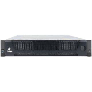 1100327 - Terra Server 7220 G4 G-5315Y/128/2x1.9TB NVMe/VROC