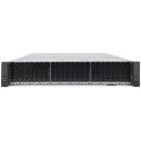 1100327 - Terra Server 7220 G4 G-5315Y/128/2x1.9TB NVMe/VROC