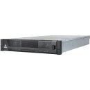 1100327 - Terra Server 7220 G4 G-5315Y/128/2x1.9TB NVMe/VROC