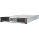 1100327 - Terra Server 7220 G4 G-5315Y/128/2x1.9TB NVMe/VROC
