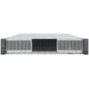 1100327 - Terra Server 7220 G4 G-5315Y/128/2x1.9TB NVMe/VROC