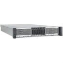 1100327 - Terra Server 7220 G4 G-5315Y/128/2x1.9TB NVMe/VROC