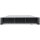 1100327 - Terra Server 7220 G4 G-5315Y/128/2x1.9TB NVMe/VROC