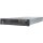1100327 - Terra Server 7220 G4 G-5315Y/128/2x1.9TB NVMe/VROC