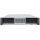 1100327 - Terra Server 7220 G4 G-5315Y/128/2x1.9TB NVMe/VROC