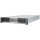 1100327 - Terra Server 7220 G4 G-5315Y/128/2x1.9TB NVMe/VROC